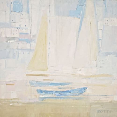 SAILBOATS