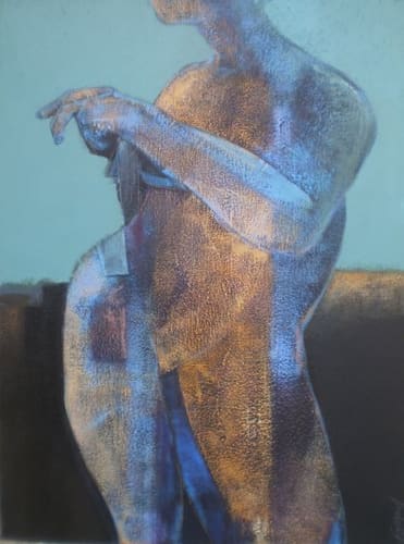 RIBBONS OF LIFE