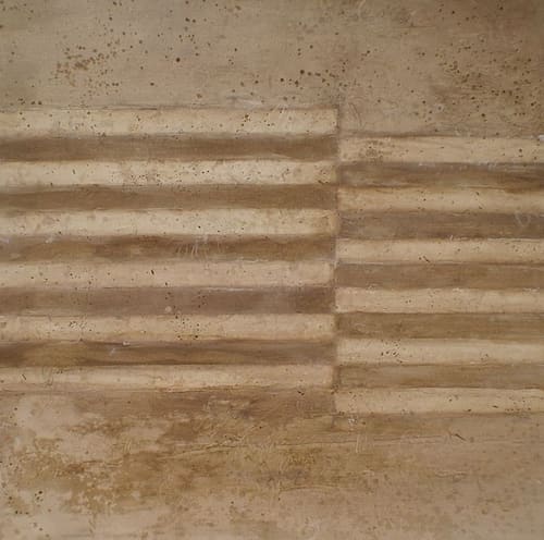 TWOMBLEY'S LEDGER IV