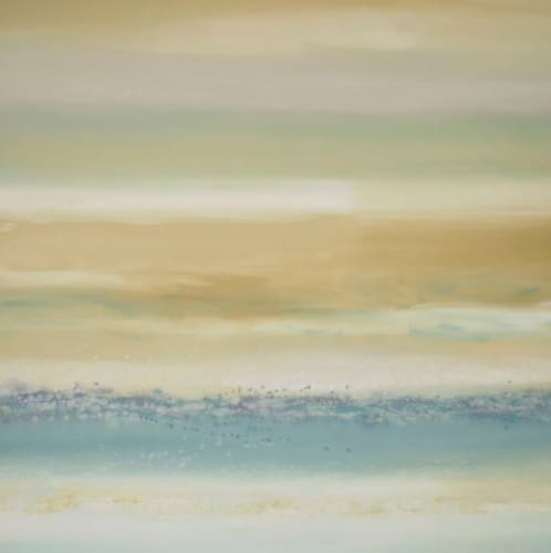 AQUA SURF II