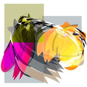 ABSTRACT 1