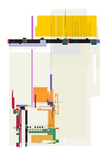MACHINE 1