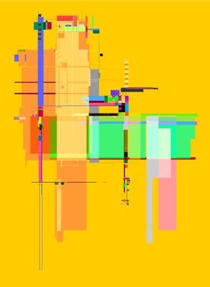 MACHINE 4