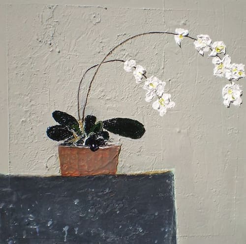 ORCHID