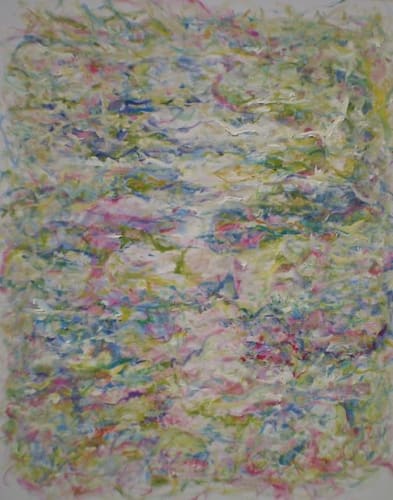 GARDEN II