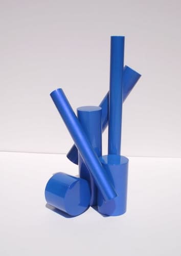 SLT (BLUE)