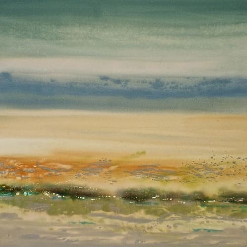 SURF DUSK