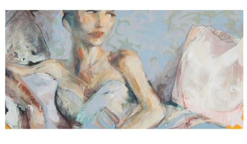 RECLINING