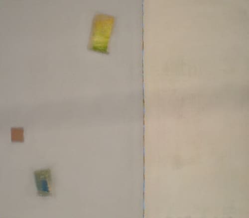 TRANSCENDENTAL TRINITY