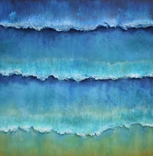 WAVE 2013