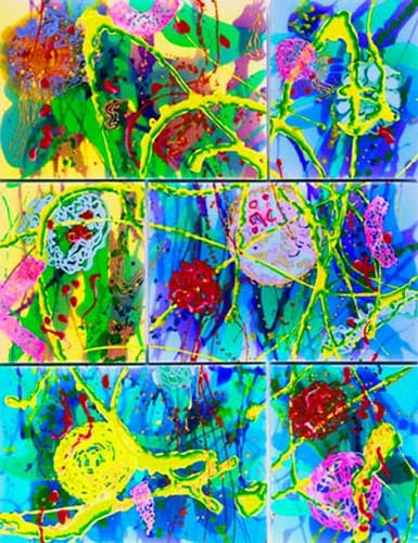 Celestial Mechanics