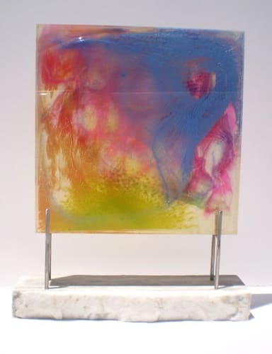 RAINBOW (SIDE 1)