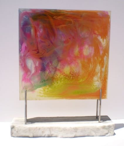 RAINBOW (SIDE 2)