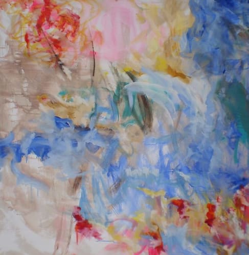 UNTITLED