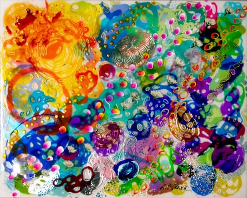 SARASOTA II