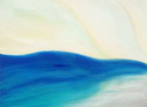 LUCID WAVE
