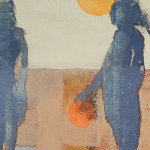 CAPTURING THE SUN