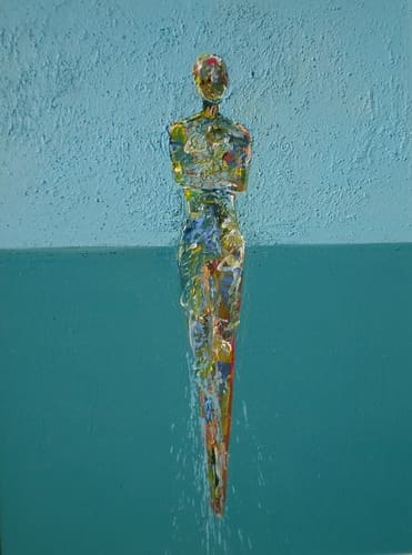 SPA TOTEM