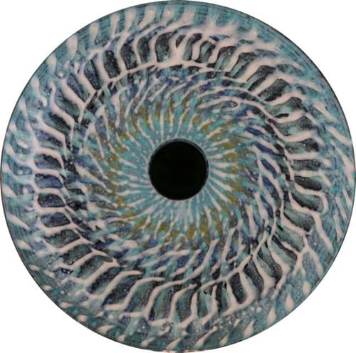 BOSTON DISK