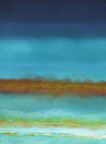 JADE FIRE HORIZON