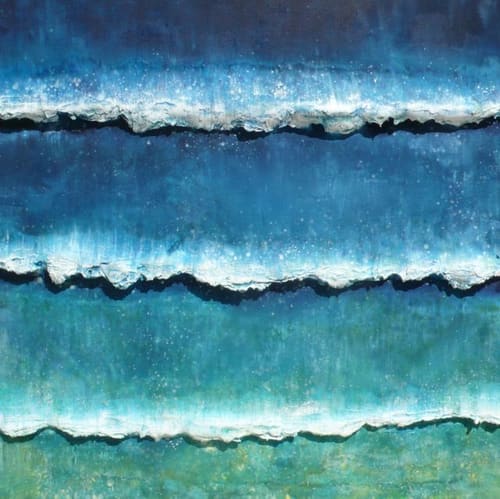 WAVE 2014