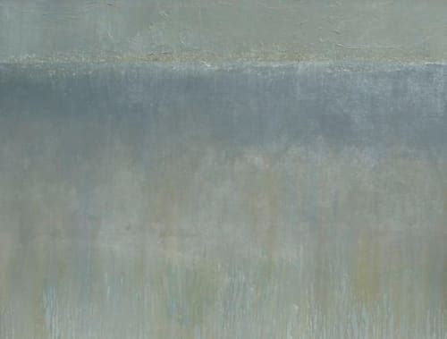 SILVER THRESHOLD
