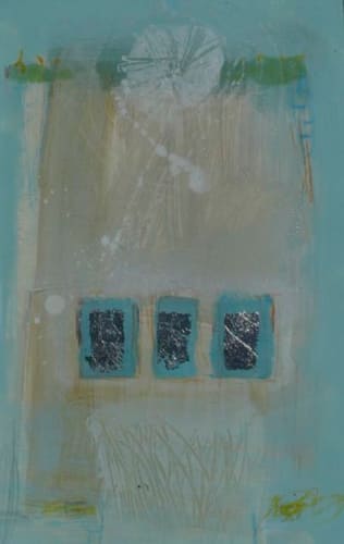 AQUA ZEN II