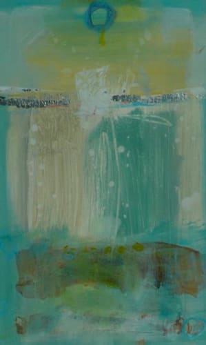 AQUA ZEN IV