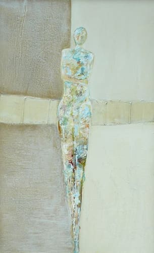 PLACID TOTEM