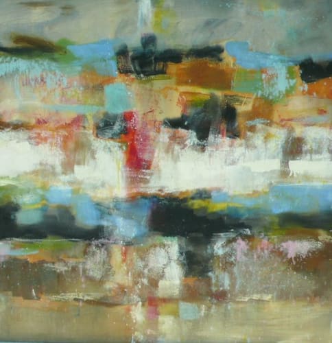 RELIC 2014 #1