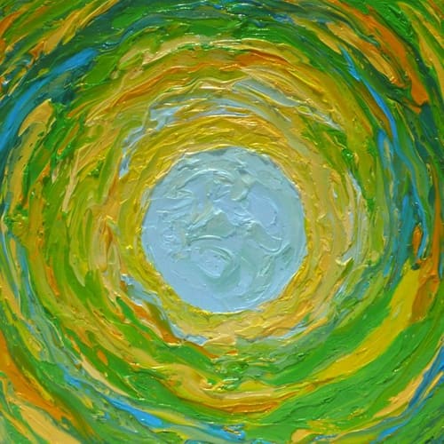 SUN VII