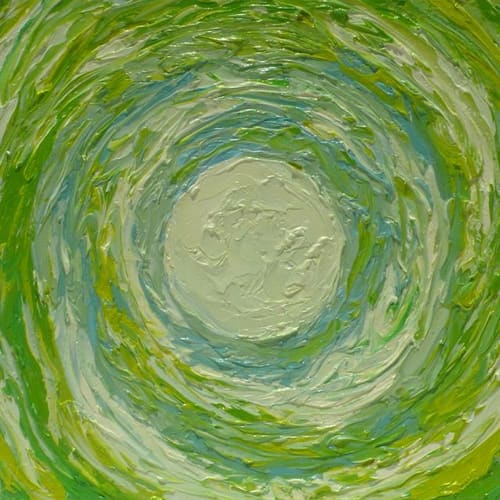 SUN XI