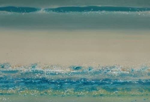 SURF SUMMER