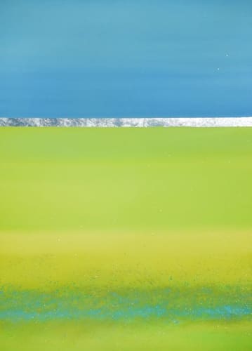 DREAM HORIZON I