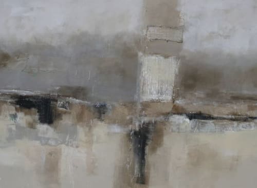 ASH ABSTRACT