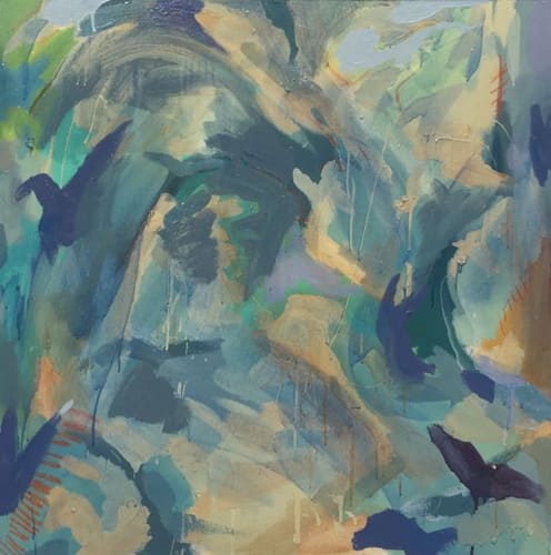 NEW ABSTRACT