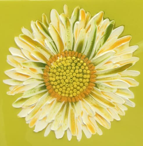 Mille Fiore S3