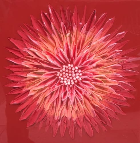 Mille Fiore S5
