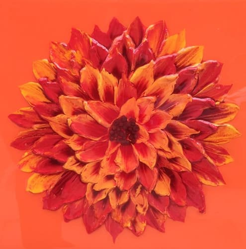 Mille Fiore S7