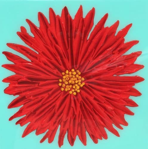 Mille Fiore S8