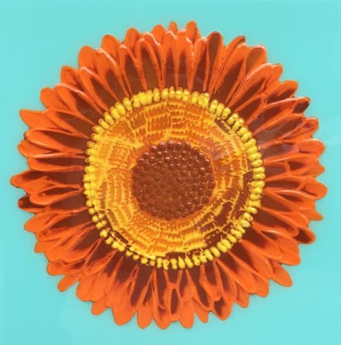Mille Fiore S9