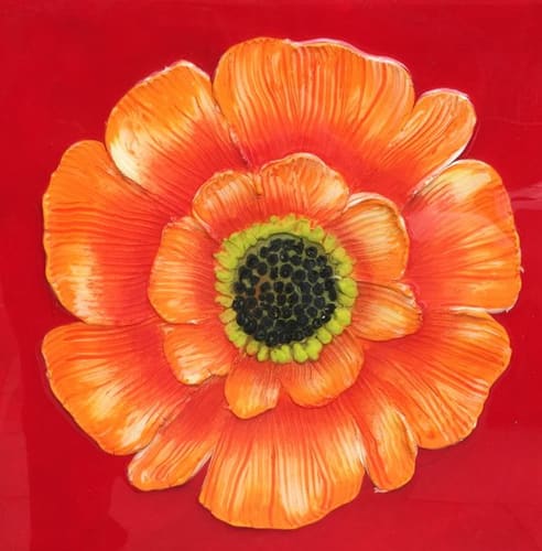 Mille Fiore S11