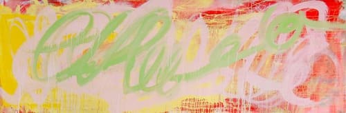 ABSTRACT I