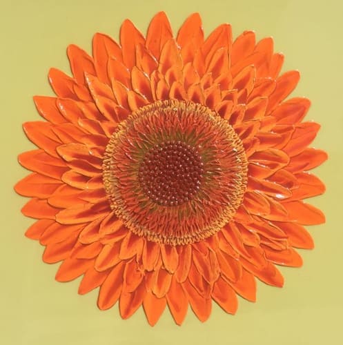 GRANDE FIORE GF01