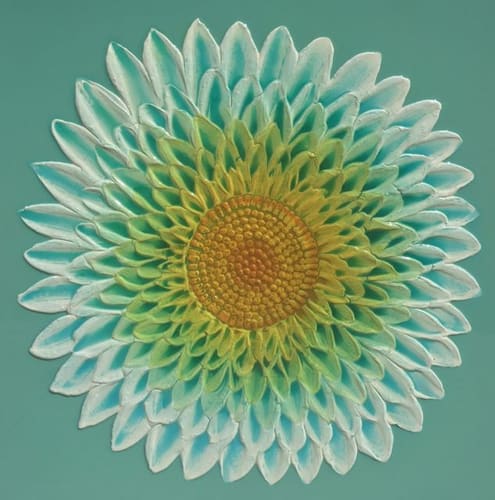 GRANDE FIORE GF03