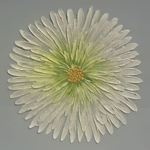 GRANDE FIORE GF04