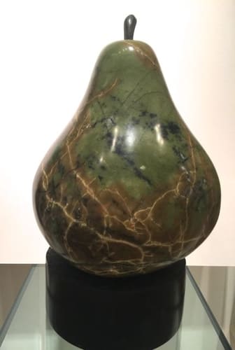 PEAR
