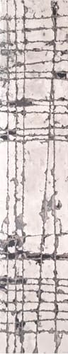 STRINGS 1