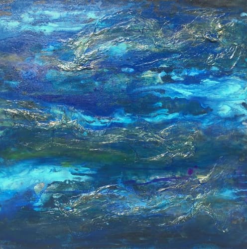 AQUA VIVA