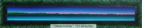 OKEECHOBEE